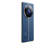 realme 12 Pro 5G 12/256GB Submarine Blue - 1225216 - zdjęcie 3